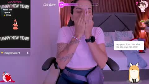 Snapshot of ada_oconnor_x_ chatting on 01/09/25, 04:28 ada oconnor x ..flaca..bella online show from 01/09/25, 04:28