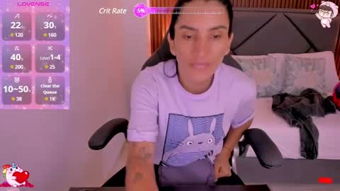 Snapshot of ada_oconnor_x_ chatting on 01/10/25, 04:41 ada oconnor x ..flaca..bella online show from 01/10/25, 04:41