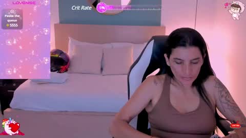 Snapshot of ada_oconnor_x_ chatting on 01/11/25, 04:14 ada oconnor x ..flaca..bella online show from 01/11/25, 04:14