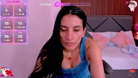 Snapshot of ada_oconnor_x_ chatting on 01/18/25, 04:42 ada oconnor x ..flaca..bella online show from 01/18/25, 04:42
