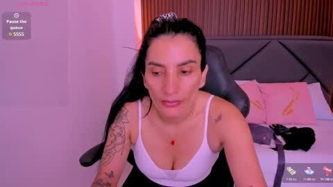 Snapshot of ada_oconnor_x_ chatting on 01/24/25, 04:49 ada oconnor x ..flaca..bella online show from 01/24/25, 04:49