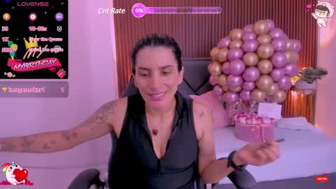 Snapshot of ada_oconnor_x_ chatting on 01/30/25, 04:34 ada oconnor x ..flaca..bella online show from 01/30/25, 04:34
