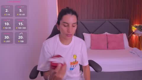 Snapshot of ada_oconnor_x_ chatting on 02/04/25, 04:08 ada oconnor x ..flaca..bella online show from 02/04/25, 04:08
