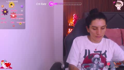 Snapshot of ada_oconnor_x_ chatting on 02/11/25, 04:46 ada oconnor x ..flaca..bella online show from 02/11/25, 04:46