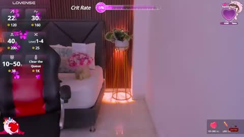 Snapshot of ada_oconnor_x_ chatting on 02/21/25, 05:09 ada oconnor x ..flaca..bella online show from 02/21/25, 05:09