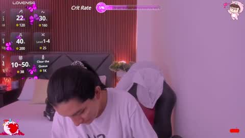 Snapshot of ada_oconnor_x_ chatting on 02/26/25, 04:35 ada oconnor x ..flaca..bella online show from 02/26/25, 04:35