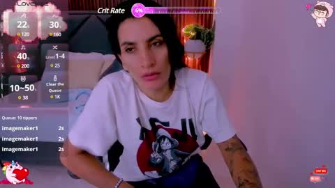 Snapshot of ada_oconnor_x_ chatting on 03/01/25, 04:33 ada oconnor x ..flaca..bella online show from 03/01/25, 04:33
