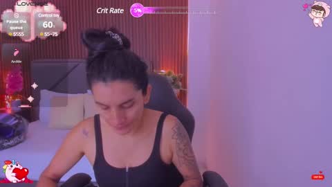 Snapshot of ada_oconnor_x_ chatting on 03/07/25, 04:55 ada oconnor x ..flaca..bella online show from 03/07/25, 04:55