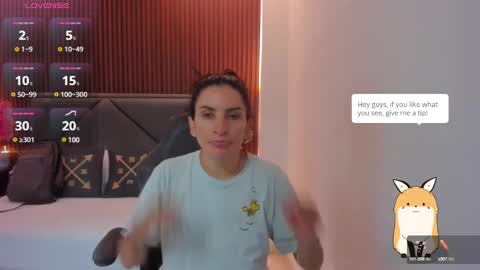 Snapshot of ada_oconnor_x_ chatting on 03/12/25, 05:38 ada oconnor x ..flaca..bella online show from 03/12/25, 05:38