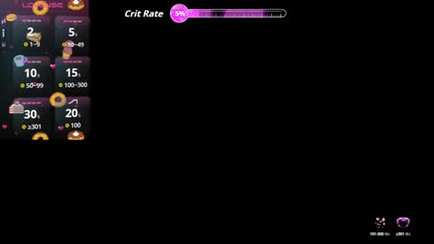 Snapshot of ada_oconnor_x_ chatting on 09/12/25, 05:24 ada oconnor x ..flaca..bella online show from 09/12/25, 05:24