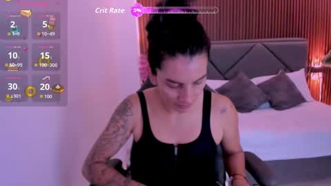 Snapshot of ada_oconnor_x_ chatting on 09/13/25, 04:51 ada oconnor x ..flaca..bella online show from 09/13/25, 04:51