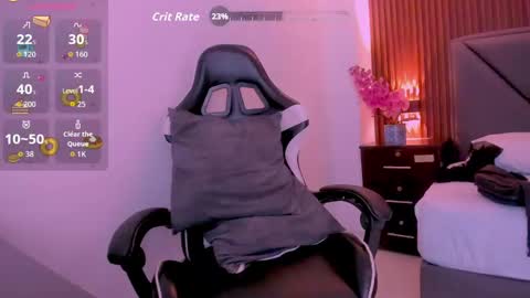 Snapshot of ada_oconnor_x_ chatting on 09/17/25, 05:25 ada oconnor x ..flaca..bella online show from 09/17/25, 05:25