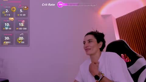 Snapshot of ada_oconnor_x_ chatting on 09/20/25, 04:52 ada oconnor x ..flaca..bella online show from 09/20/25, 04:52