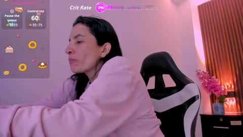 Snapshot of ada_oconnor_x_ chatting on 09/23/25, 04:32 ada oconnor x ..flaca..bella online show from 09/23/25, 04:32