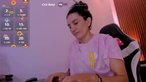 Snapshot of ada_oconnor_x_ chatting on 09/24/25, 05:05 ada oconnor x ..flaca..bella online show from 09/24/25, 05:05