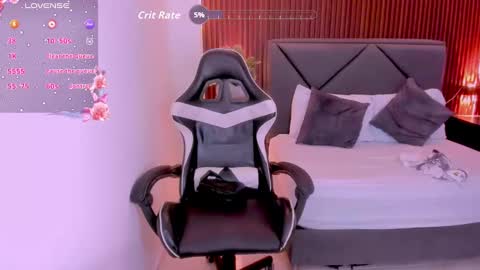 Snapshot of ada_oconnor_x_ chatting on 09/27/25, 05:40 ada oconnor x ..flaca..bella online show from 09/27/25, 05:40