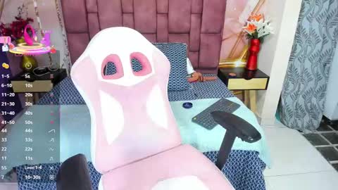 Snapshot of ada_piter chatting on 11/18/25, 04:39 ada_piter online show from 11/18/25, 04:39