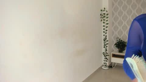 ADHARA  online show from 11/05/25, 12:27