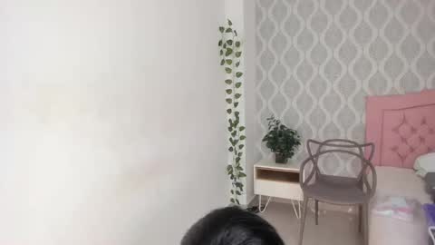 ADHARA  online show from 11/06/25, 12:39