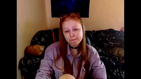 Snapshot of adagretta chatting on 02/20/25, 06:06 adagretta online show from 02/20/25, 06:06