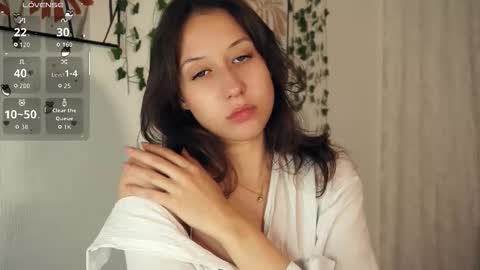 Lily n Jenny online show from 09/16/25, 06:42