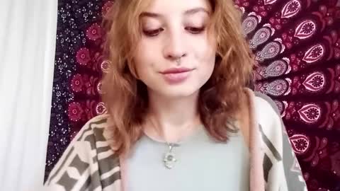 Snapshot of adalyndirty chatting on 10/02/25, 06:20 Adalyn online show from 10/02/25, 06:20