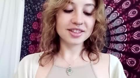 Snapshot of adalyndirty chatting on 10/09/25, 06:44 Adalyn online show from 10/09/25, 06:44