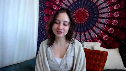 Snapshot of adalyndirty chatting on 11/06/25, 06:36 Adalyn online show from 11/06/25, 06:36