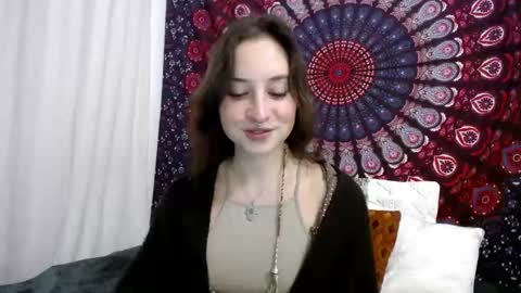 Snapshot of adalyndirty chatting on 11/11/25, 07:58 Adalyn online show from 11/11/25, 07:58