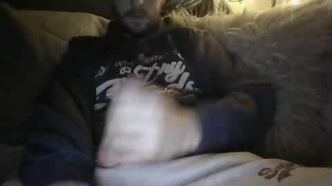 Snapshot of adam0910 chatting on 01/11/25, 11:56 adam0910 online show from 01/11/25, 11:56