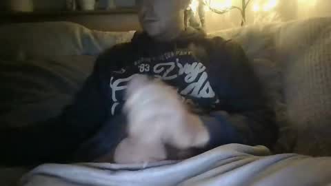 Snapshot of adam0910 chatting on 02/24/25, 10:58 adam0910 online show from 02/24/25, 10:58