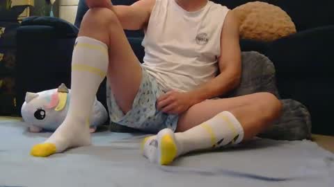 Snapshot of adam_1792 chatting on 09/28/25, 12:32 ENIGMA TZX5114 online show from 09/28/25, 12:32