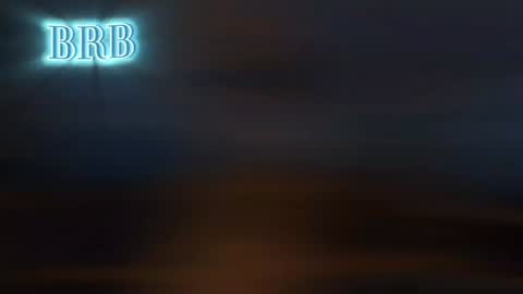 Adam online show from 01/05/25, 10:29