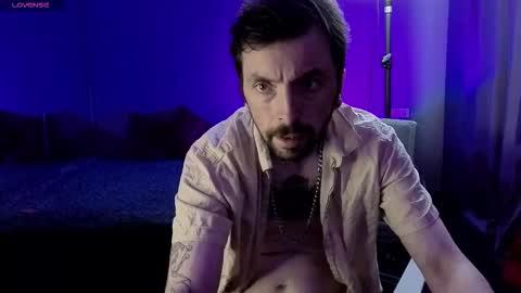 adam__campbell online show from 09/14/25, 10:03