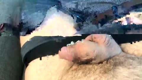 Adam online show from 10/16/25, 11:00