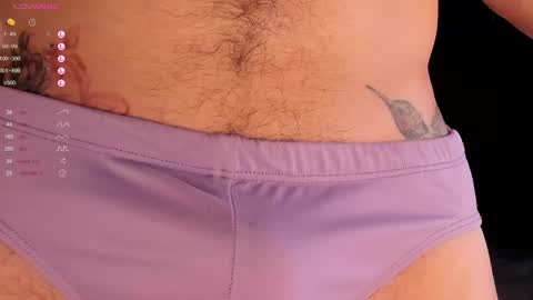 Adam online show from 02/06/25, 10:53