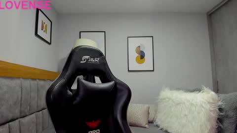 adam clarke online show from 10/15/25, 09:20