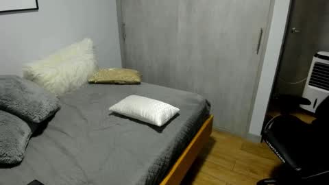 adam clarke online show from 11/01/25, 04:36