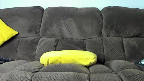 adam_esd_ online show from 01/08/25, 10:59