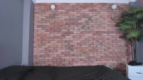 adam_piarse online show from 11/18/25, 03:12