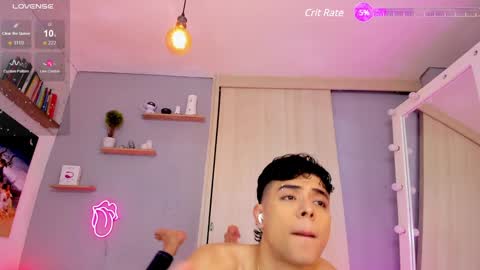 Alan and Jordan online show from 01/09/25, 09:27