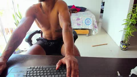 Adam Valencia online show from 10/20/25, 05:57