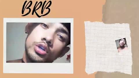 Snapshot of adam_x256 chatting on 12/17/24, 05:58 instagram  adam x256 online show from 12/17/24, 05:58