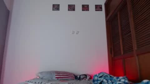 Snapshot of adam_x256 chatting on 12/18/24, 10:08 instagram  adam x256 online show from 12/18/24, 10:08