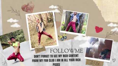 Snapshot of adam_x256 chatting on 01/02/25, 09:43 instagram  adam x256 online show from 01/02/25, 09:43