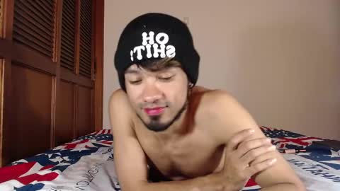 Snapshot of adam_x256 chatting on 01/24/25, 09:15 instagram  adam x256 online show from 01/24/25, 09:15