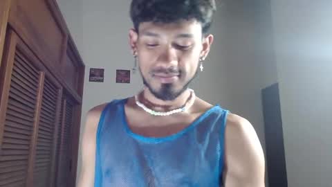 Snapshot of adam_x256 chatting on 02/01/25, 12:40 instagram  adam x256 online show from 02/01/25, 12:40