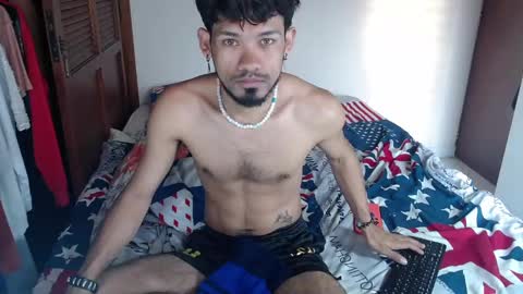 Snapshot of adam_x256 chatting on 02/01/25, 12:05 instagram  adam x256 online show from 02/01/25, 12:05