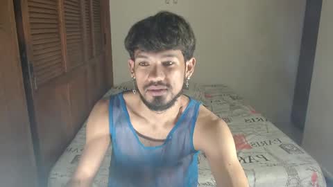 Snapshot of adam_x256 chatting on 02/11/25, 01:10 instagram  adam x256 online show from 02/11/25, 01:10