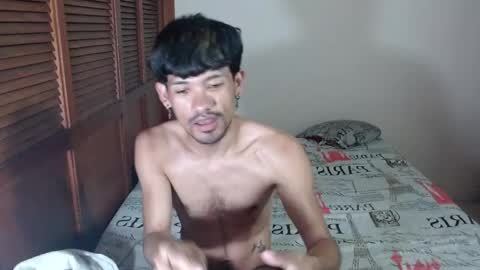 Snapshot of adam_x256 chatting on 02/23/25, 10:42 instagram  adam x256 online show from 02/23/25, 10:42